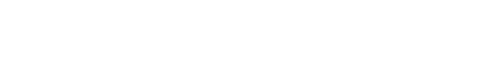 Tennessee Soul BBQ